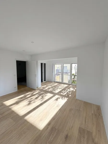 Moderne & helle ETW am Müggelsee - Einziehen und Wohlfühlen — photo 1